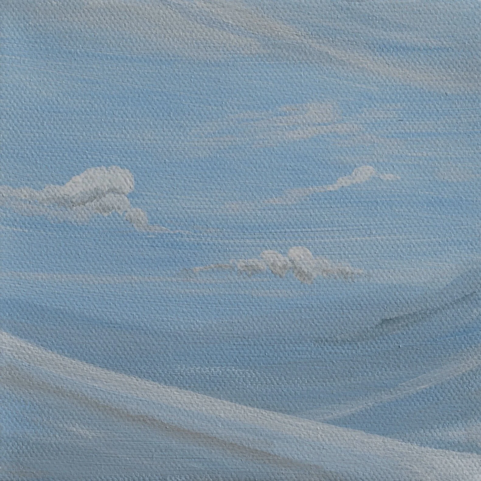 93B0698A-8900-483A-9B0A-4E03614D6548