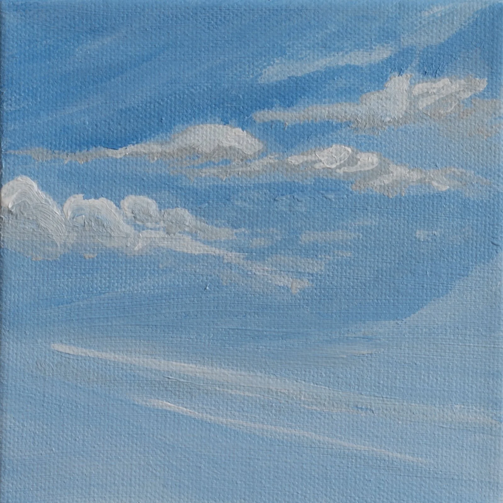 5043B904-5508-44B0-A0D0-17731EF906F5