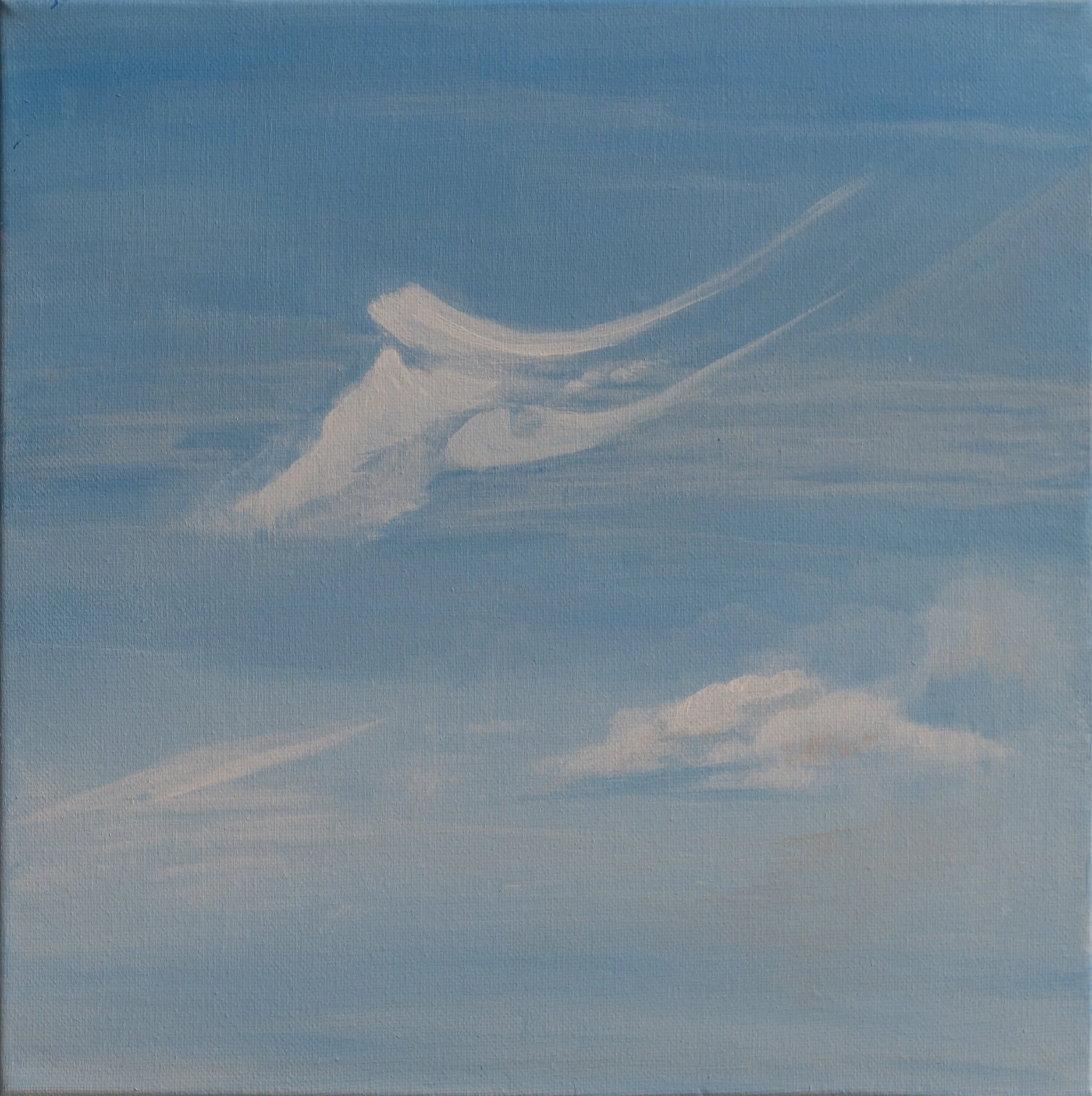 9A4C4C4F-6114-4734-981F-E4B020B048AC