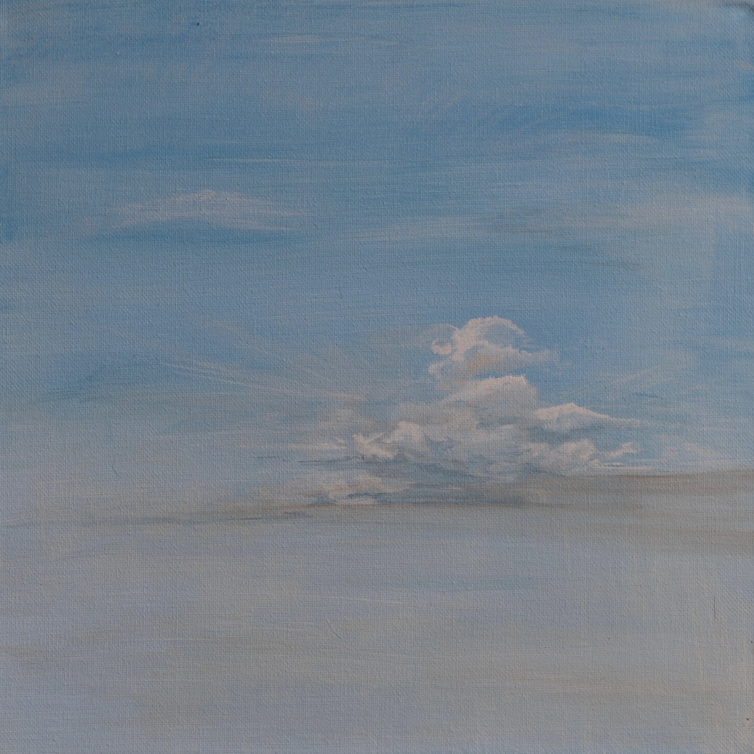 E4ABB4F1-0606-41A5-ACFE-6A1FF82E6103