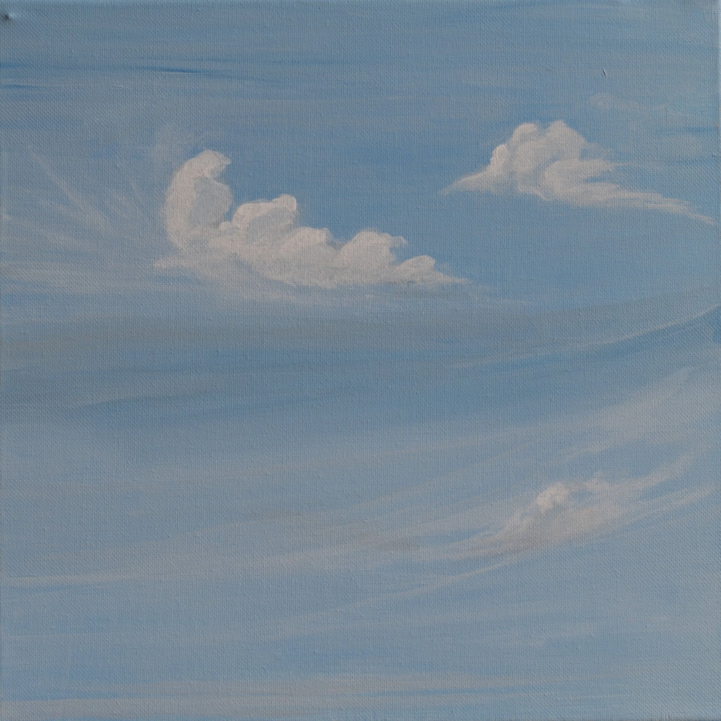 538CA11D-F621-4D70-9830-D9E170EBEB7D