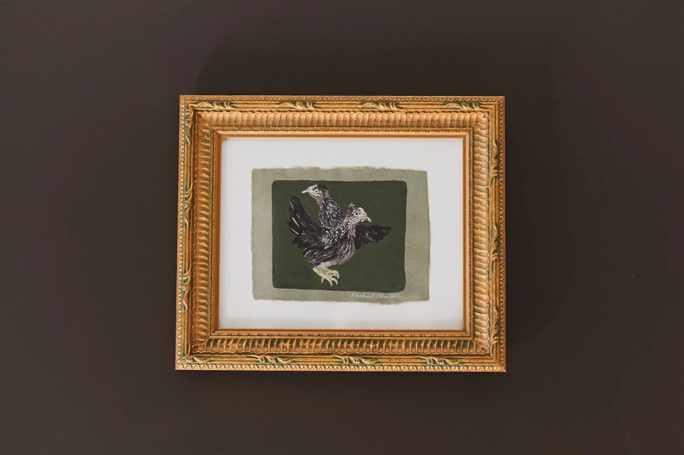 EFA57A15-F127-4C9B-A2B7-D2CEEDEFC6D7