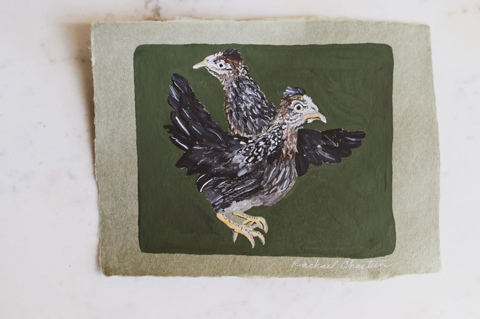 ADD99DBA-5CB6-4B12-9AD0-76C2EA831D54