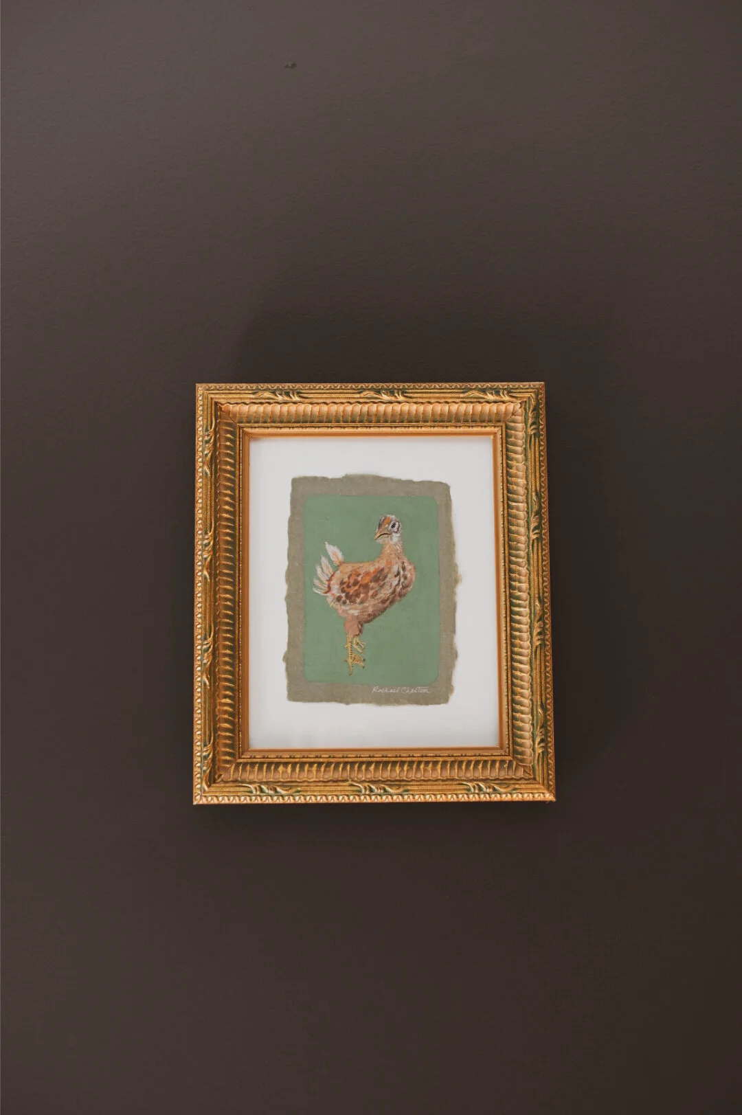 DAA645BC-2686-4D99-819D-0B167E61C691