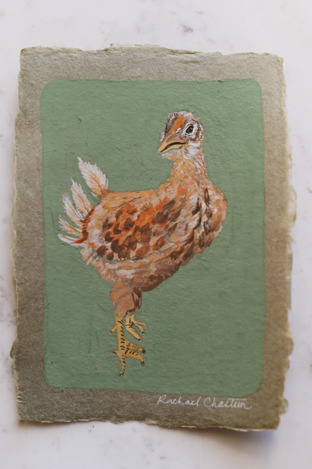 E2FD6997-B846-478F-91A1-621E66A832F3