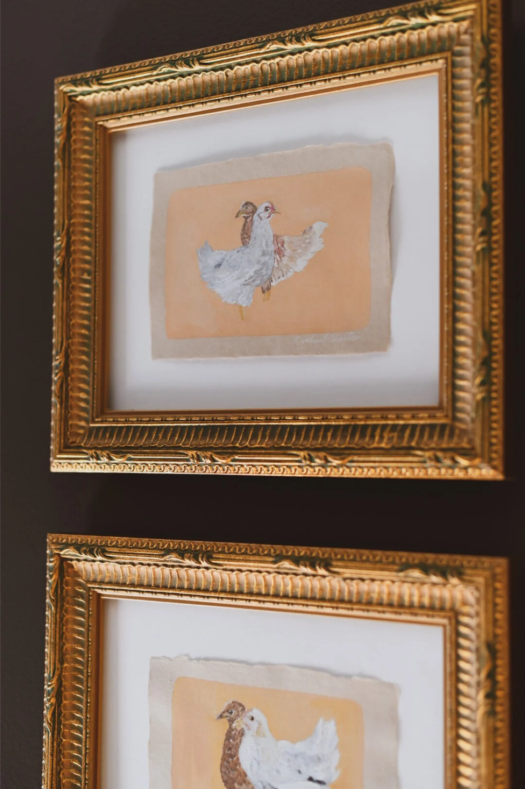 B62B1B45-EF6B-4497-9314-1C653EC977A1