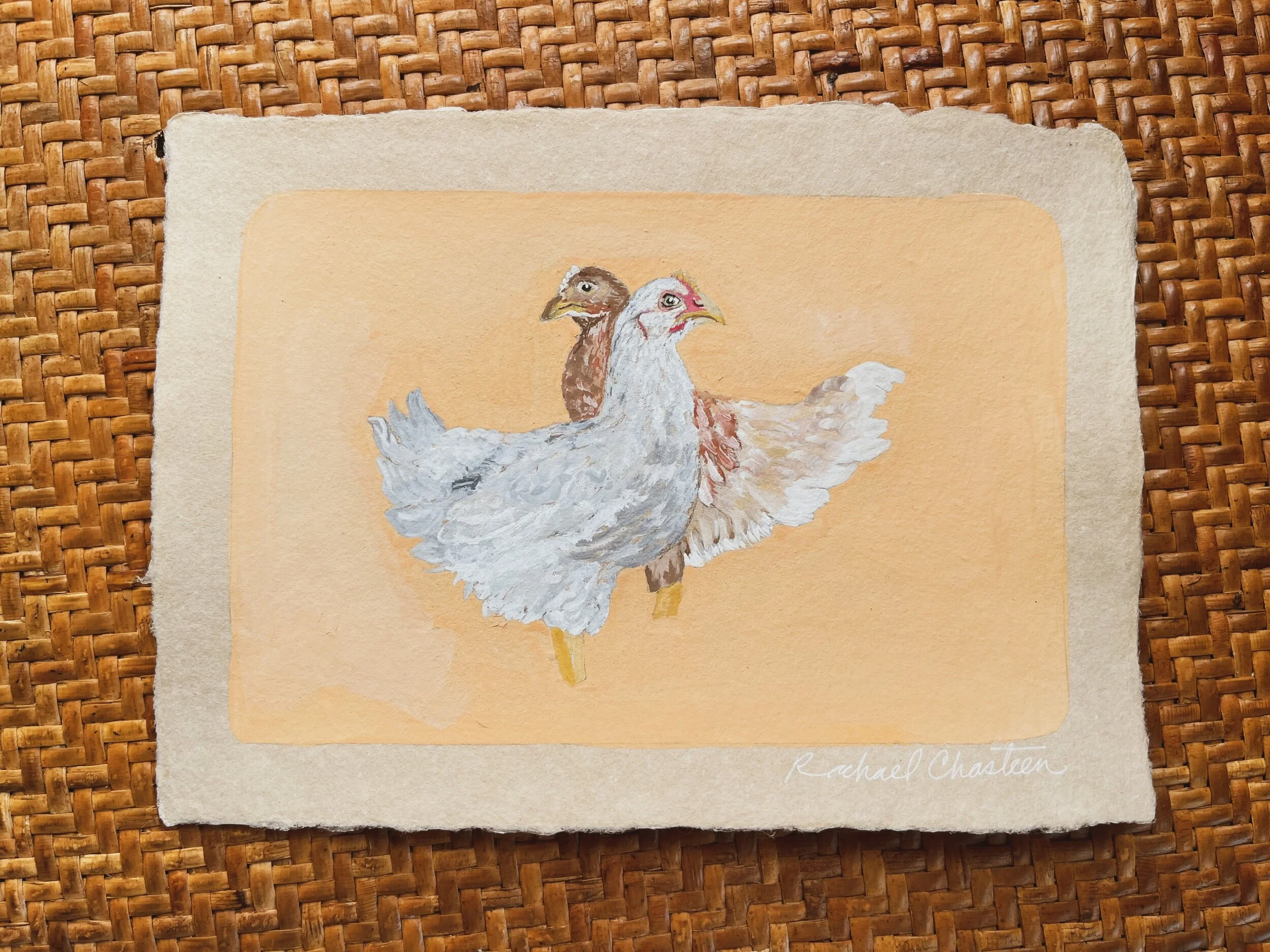 D0214E0F-C42C-4656-B4E2-292512D785C0