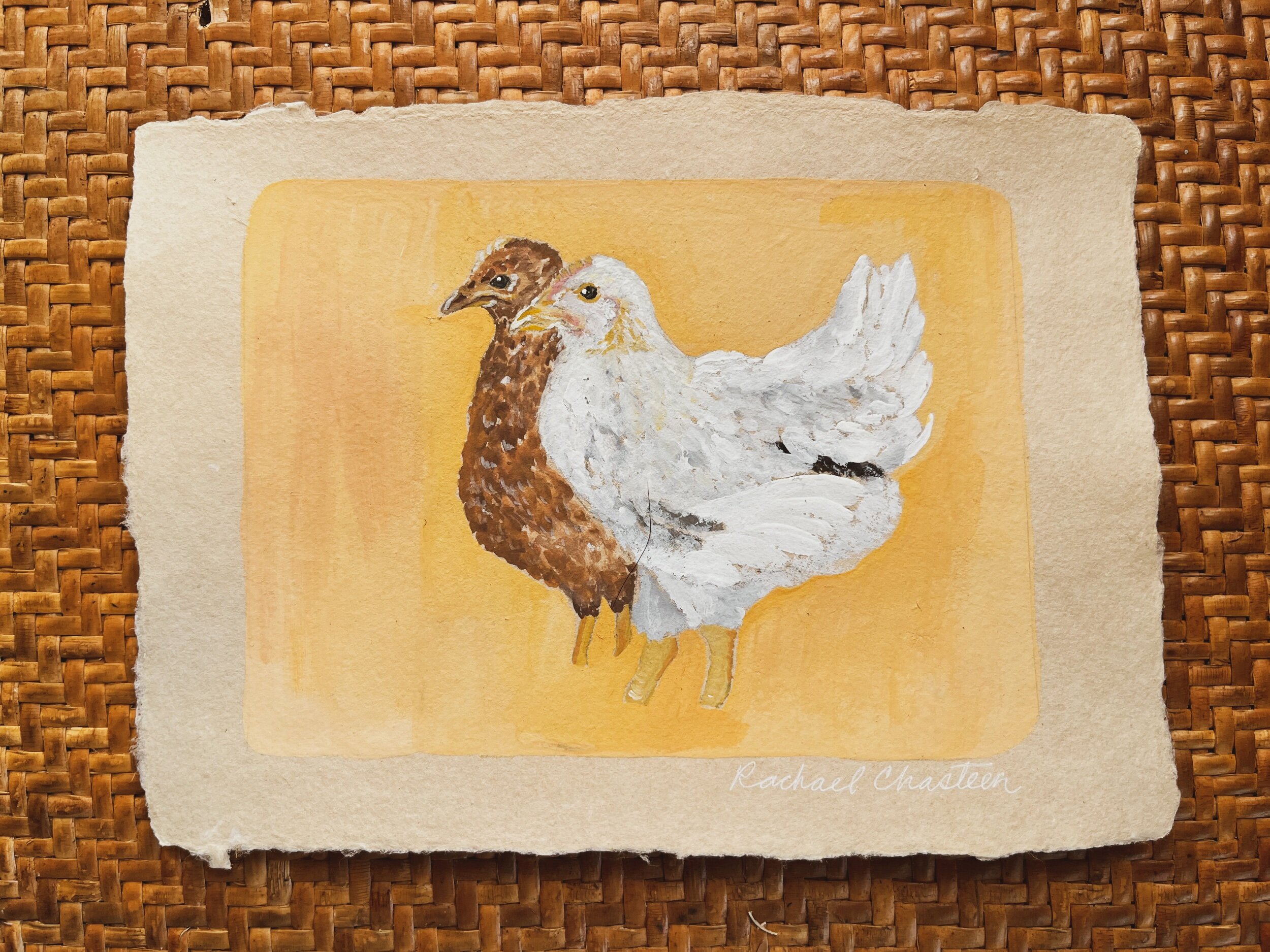 D8069068-D9A6-4F76-8FD0-BF49603E56EC