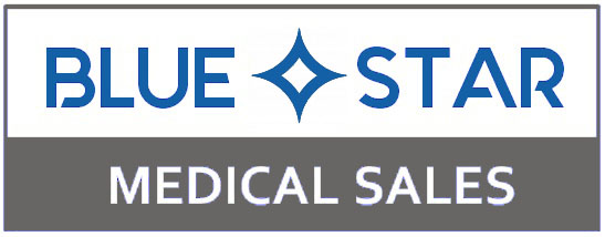 Blue Star Medical Sales