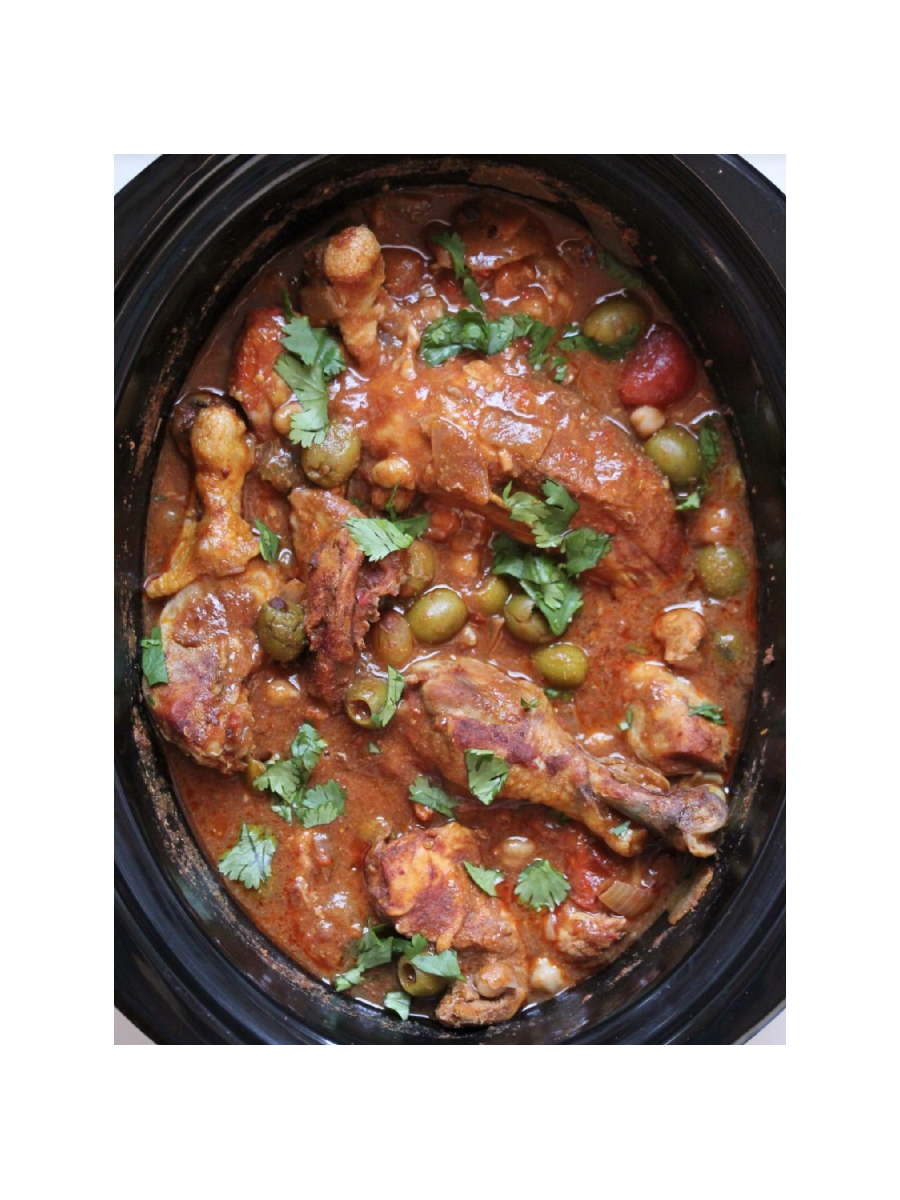 moroccanchicken.png