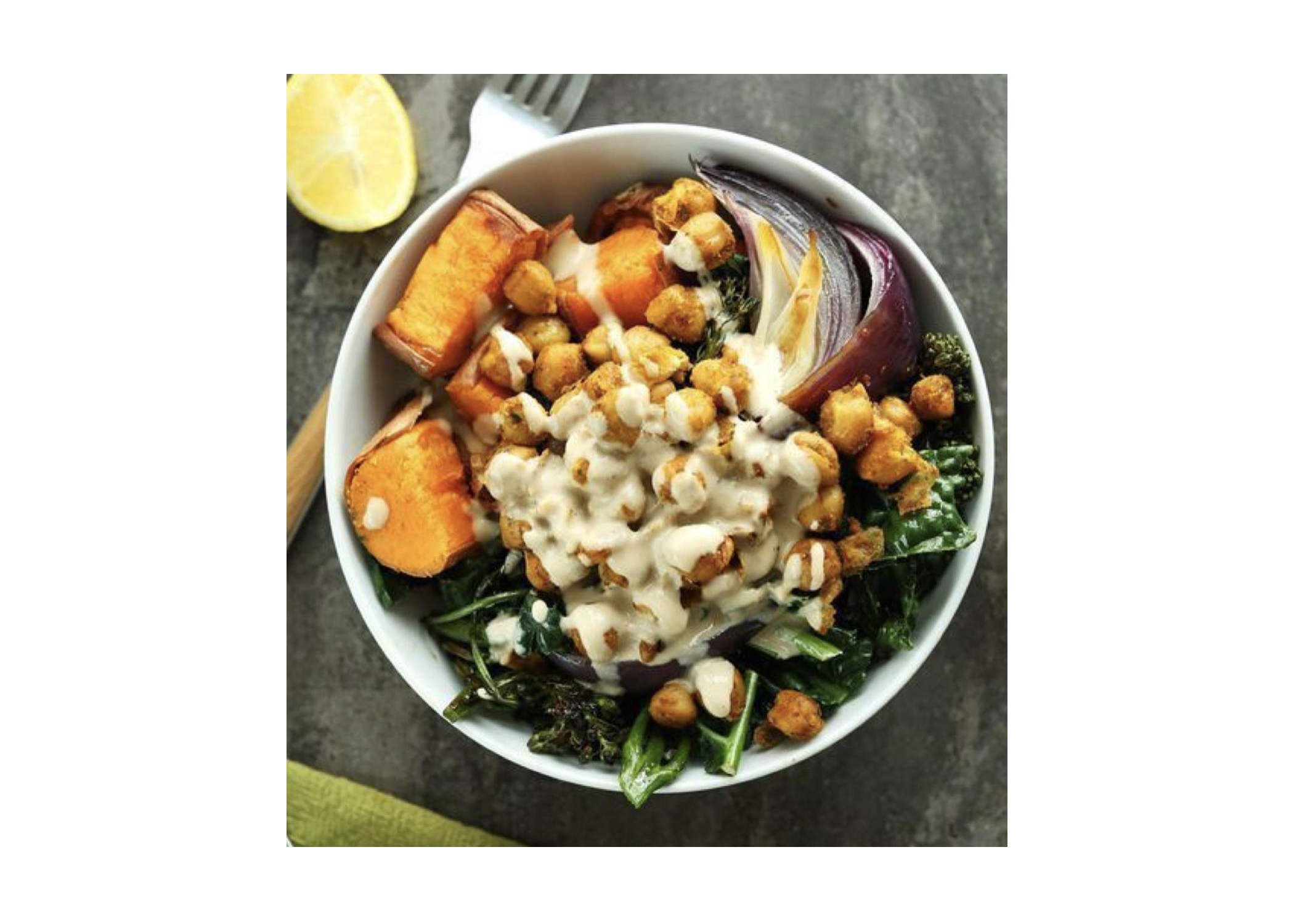buddhabowl.png