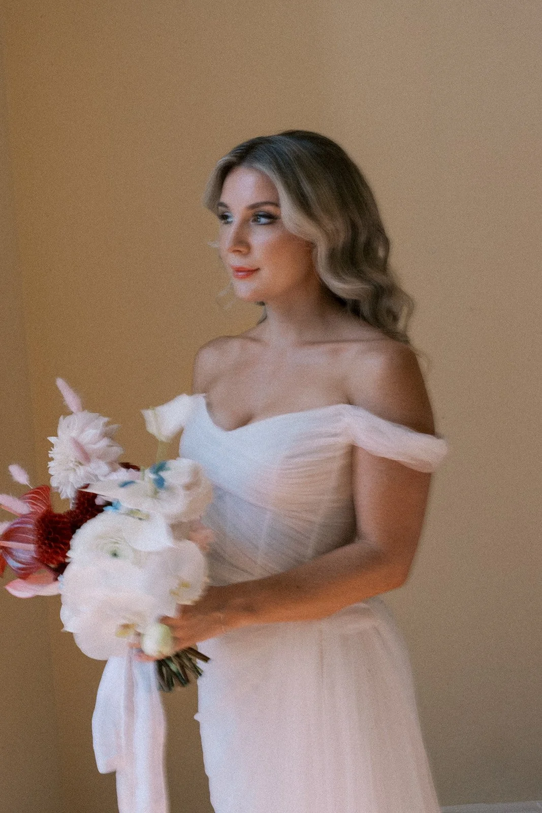 Hailey and Alex 023_websize.jpeg