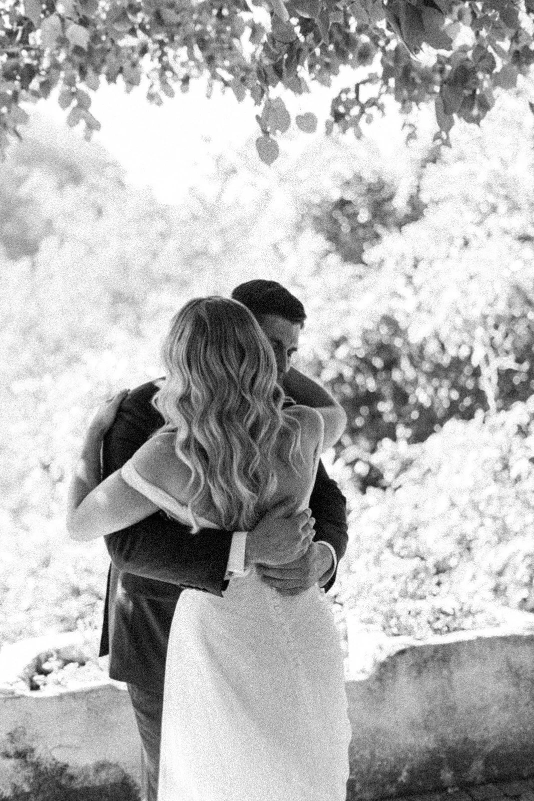 Hailey and Alex 037_websize.jpeg