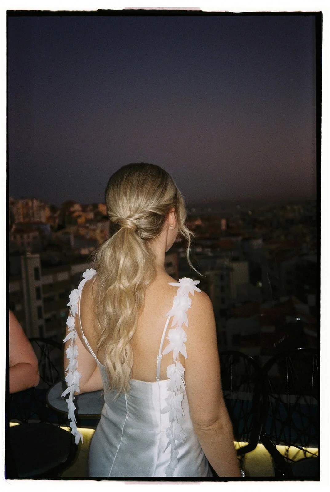 Hailey and Alex Film 0006_websize.jpeg