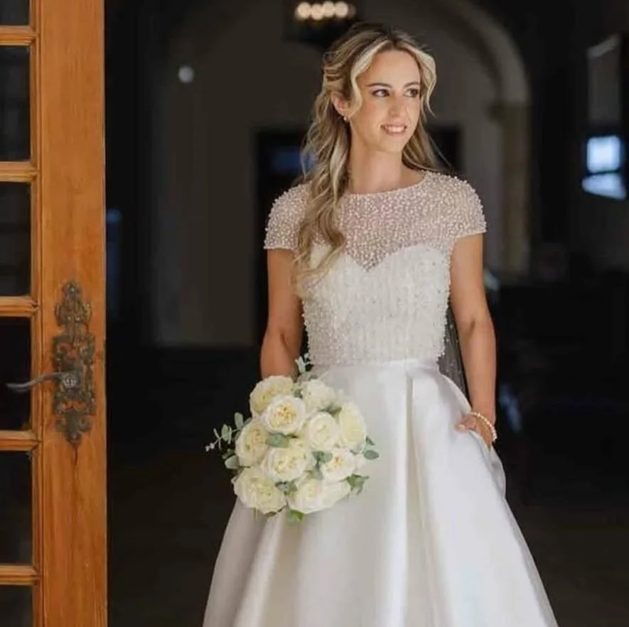 WhatsApp Image 2025-04-06 at 09.16.03.jpeg