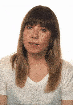 Teresa