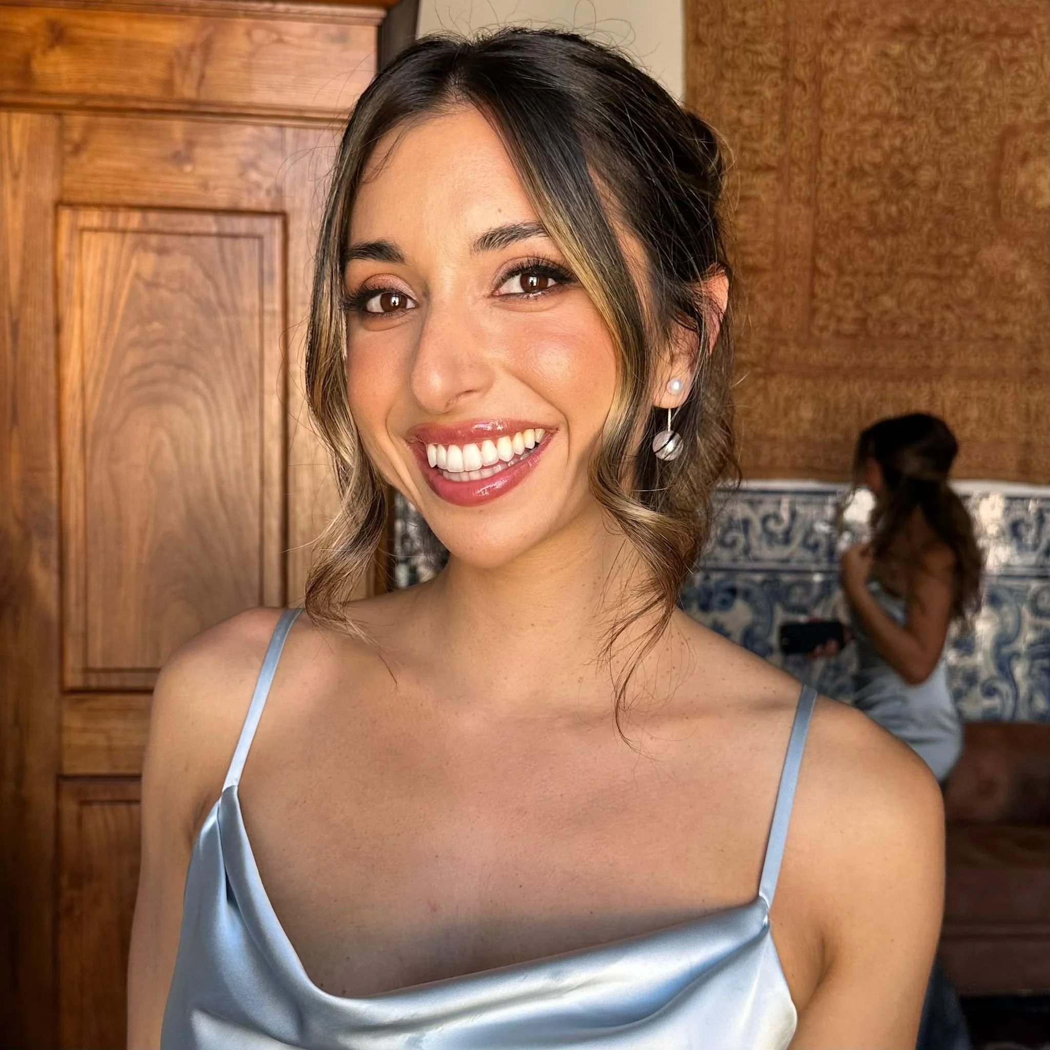 WhatsApp Image 2025-12-02 at 11.05.32 (3).jpeg