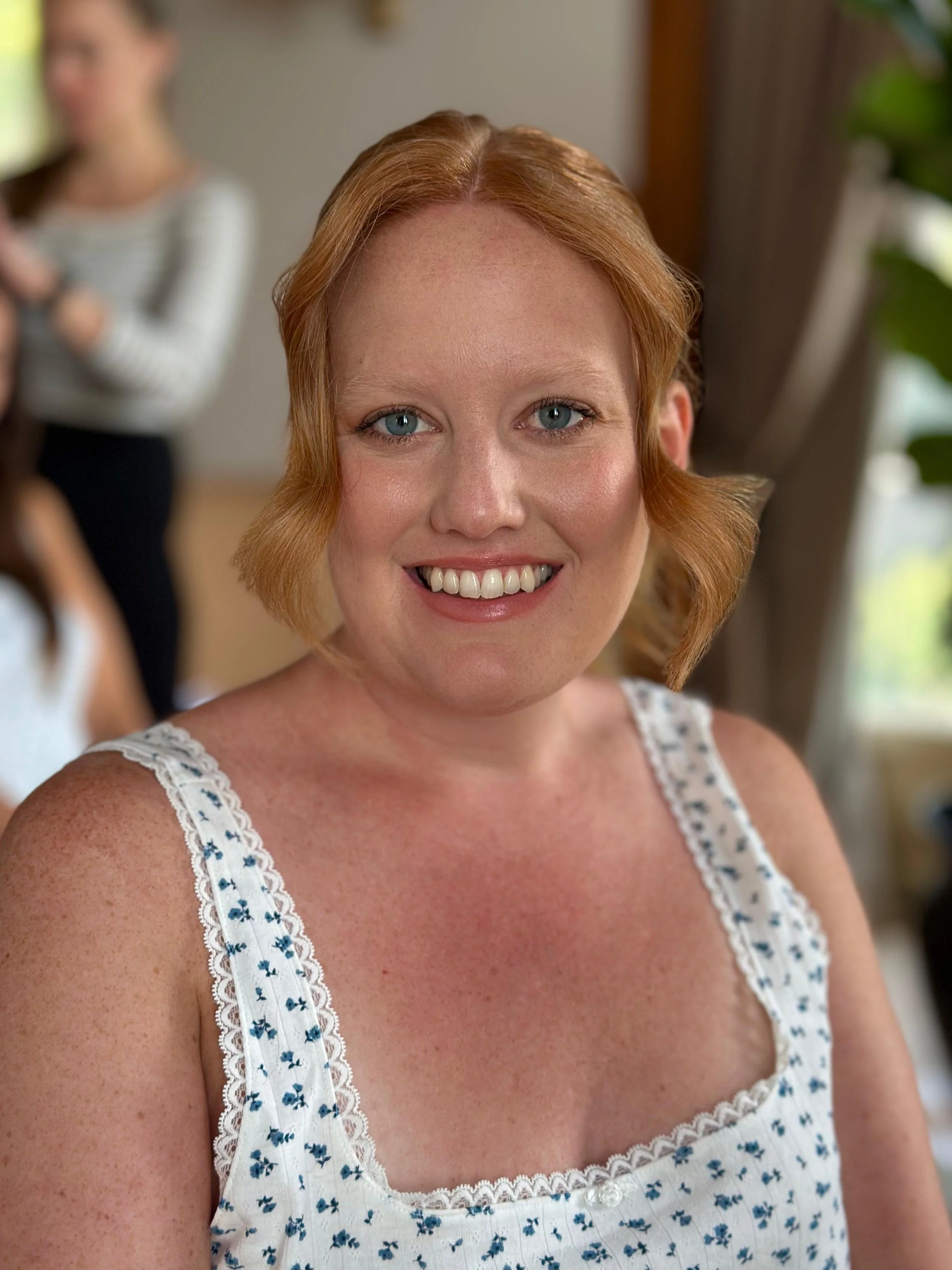 WhatsApp Image 2025-12-02 at 11.05.33.jpeg