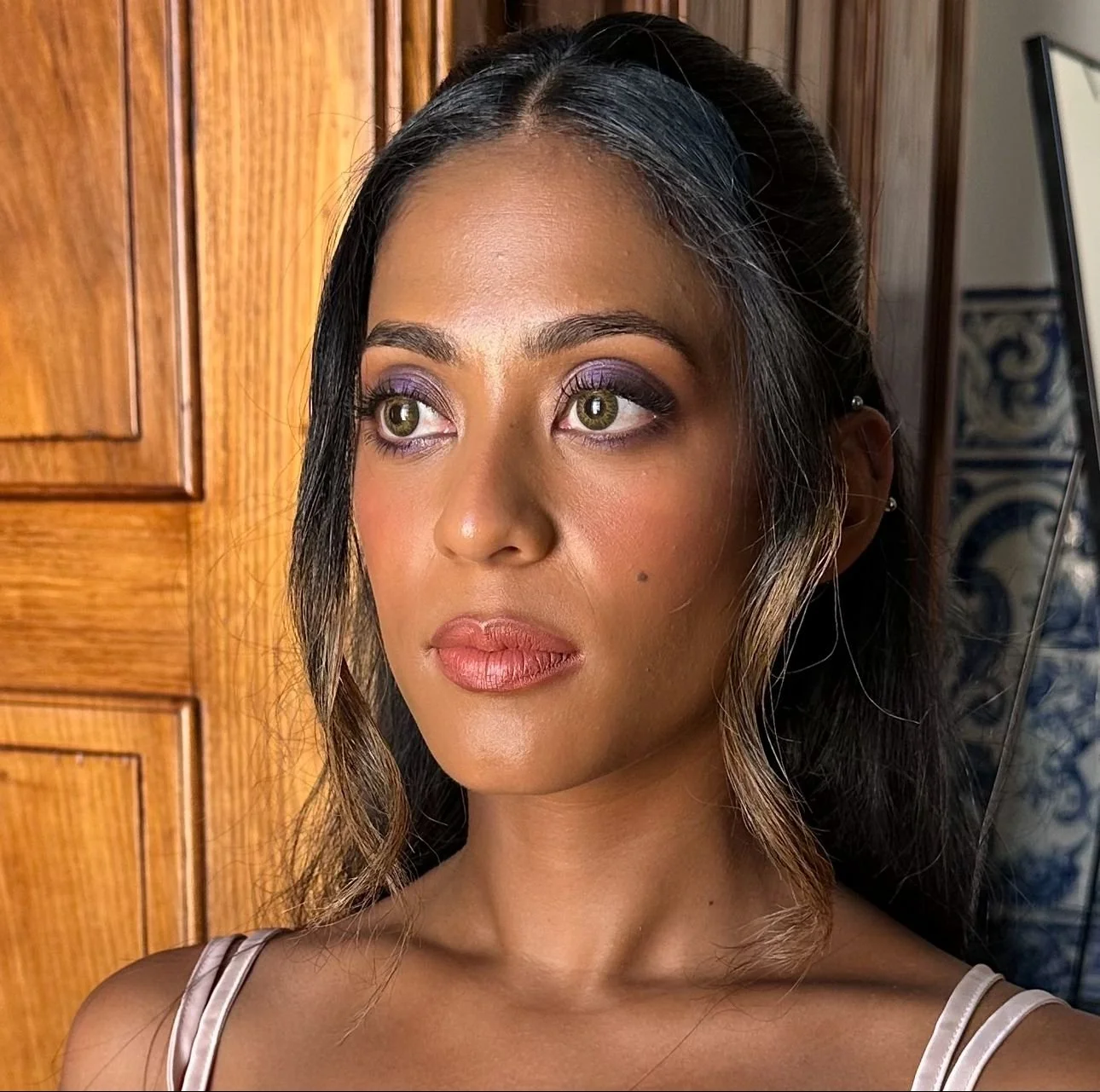 WhatsApp Image 2025-12-02 at 11.05.32.jpeg