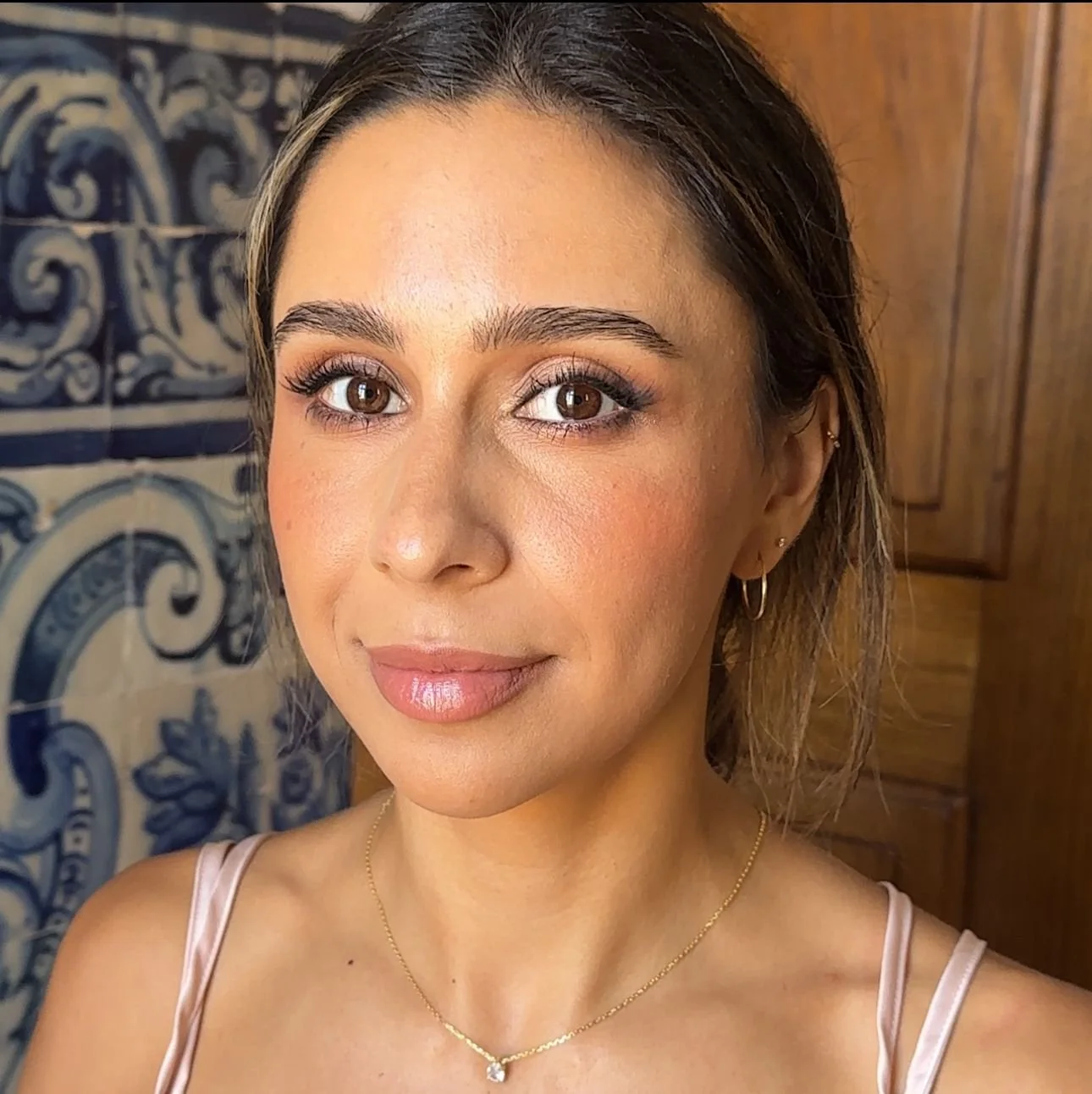 WhatsApp Image 2025-12-02 at 11.05.32 (2).jpeg