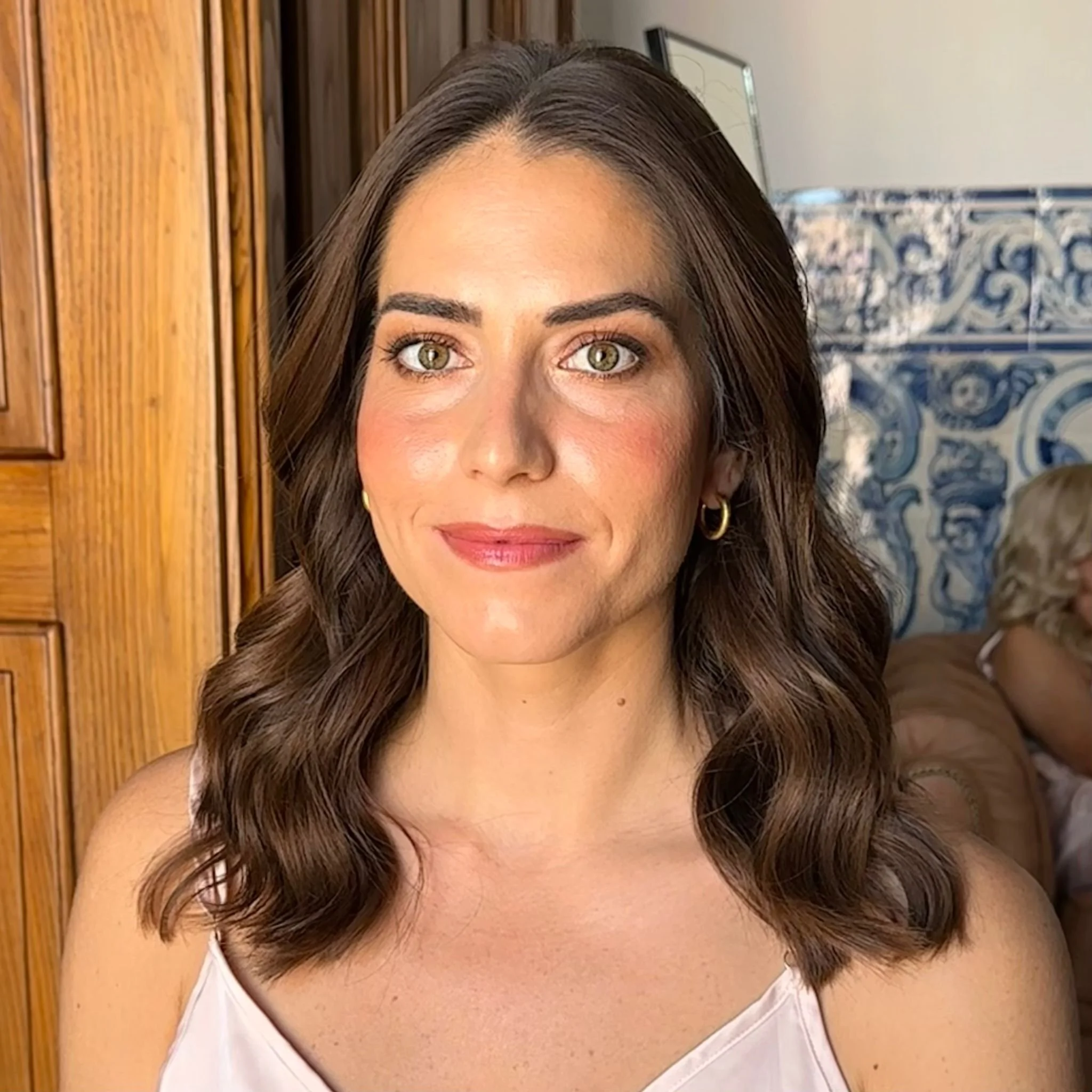 WhatsApp Image 2025-12-02 at 11.05.32 (4).jpeg