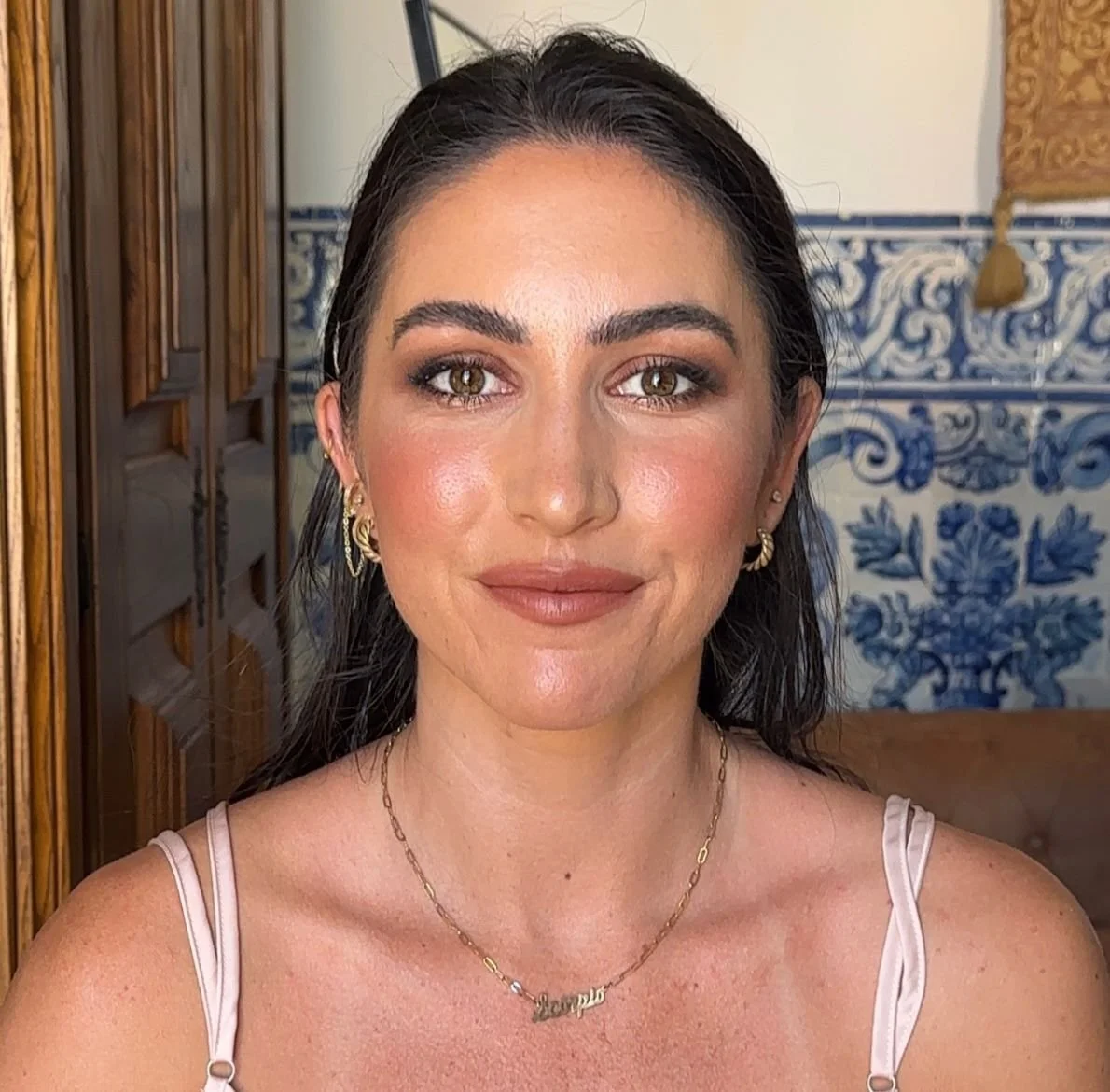 WhatsApp Image 2025-12-02 at 11.05.32 (1).jpeg