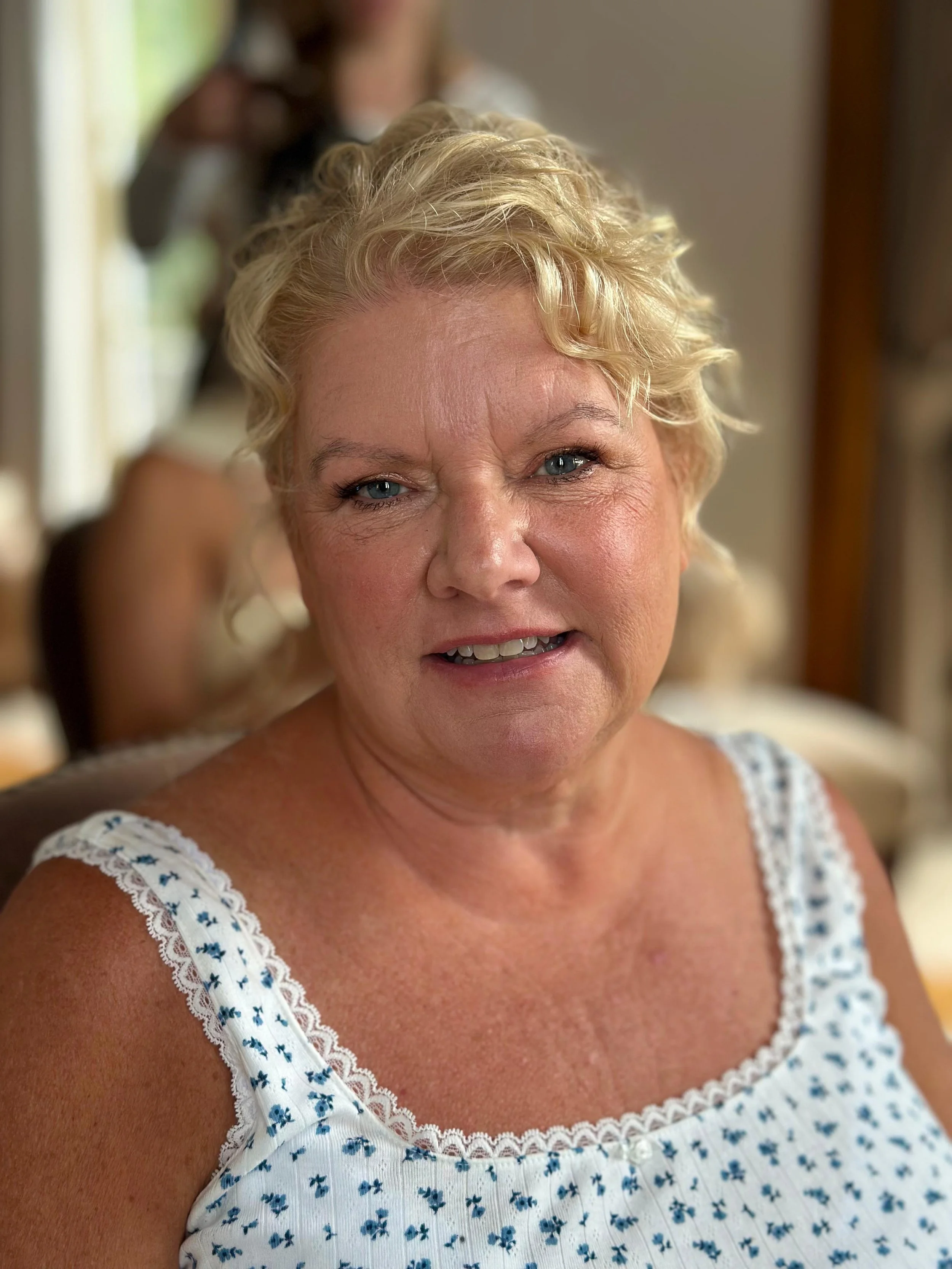 WhatsApp Image 2025-12-02 at 11.05.35.jpeg