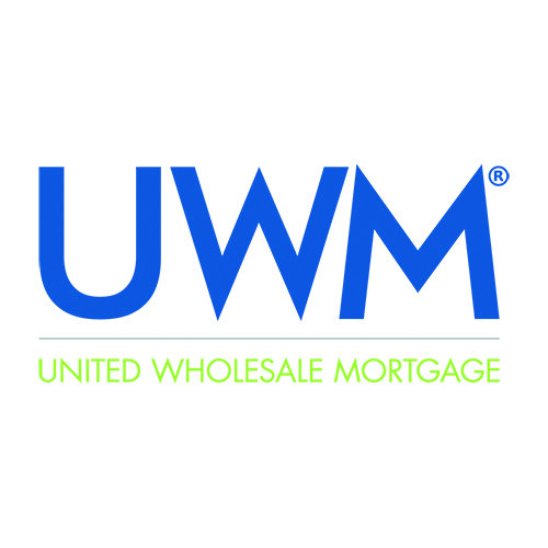 United Wholesale Mortgage