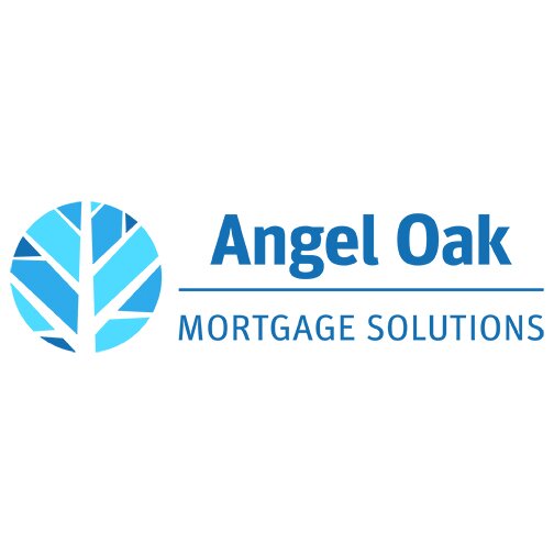 Angel Oak Mortgage Solutions