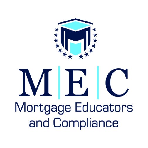 Mortgage Educators and Compliance