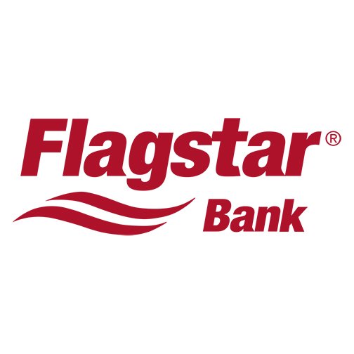 Flagstar Bank