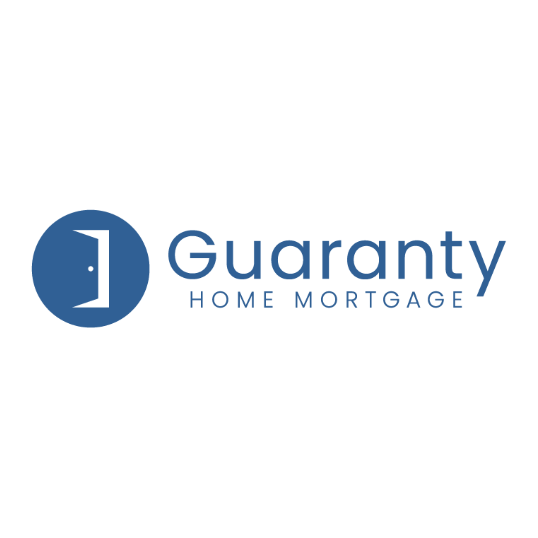 Guaranty_square.png