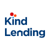 Kind Lending Logo