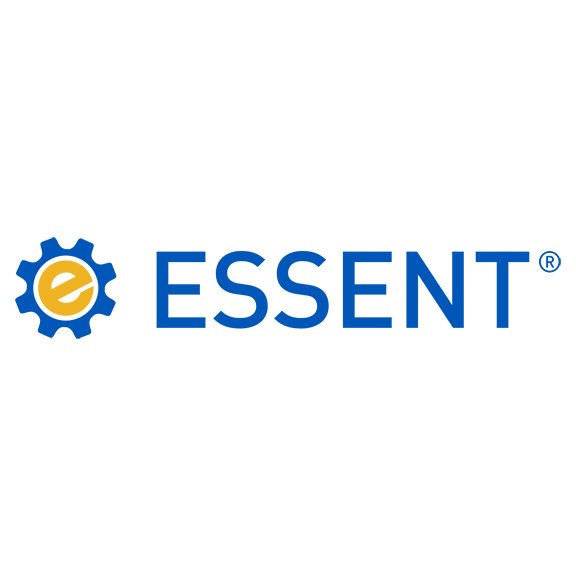 Essent Logo