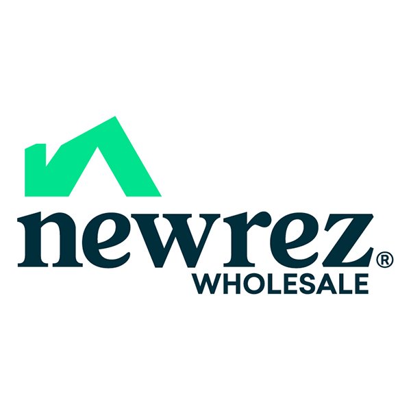 Newrez Wholesale