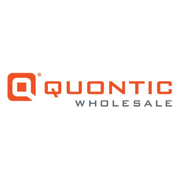 Quontic Wholesale