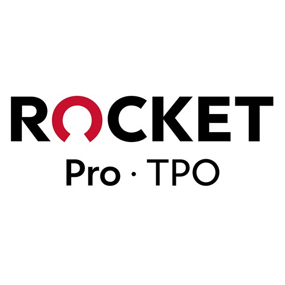 Rocket Pro