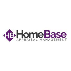 Home Base Appraisal Management