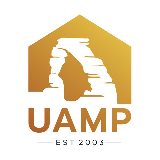 UAMP