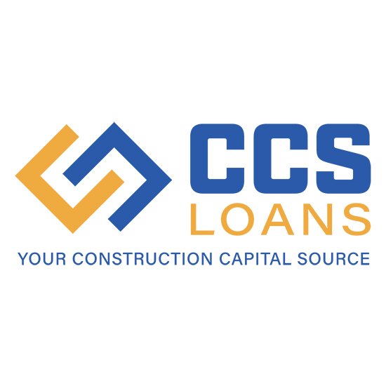 CCS Loans
