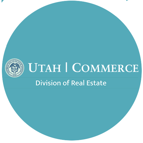 Utah Division of Real Estate