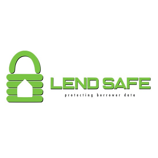 Lend Safe