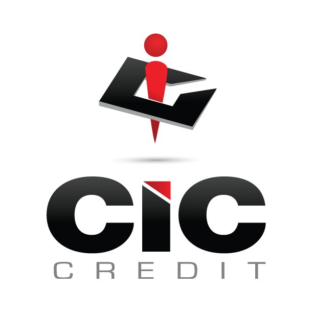 CIC Credit