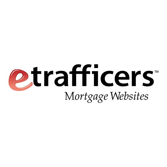 Etrafficers