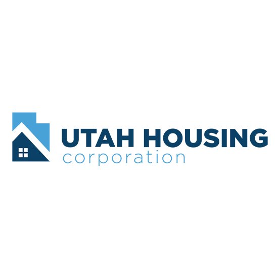 Utah Housing Corporation