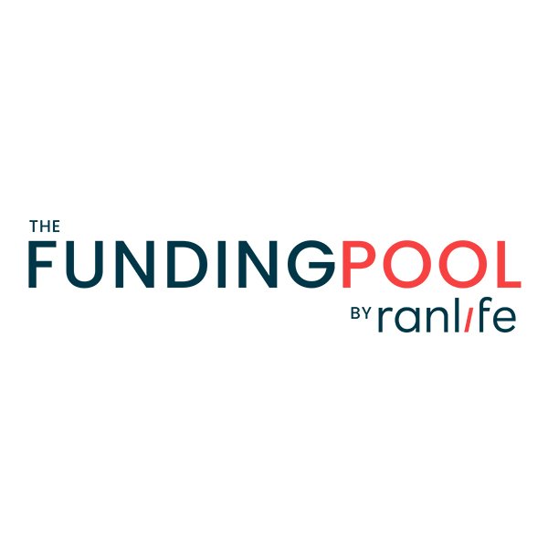 Funding Pool/Ranlife
