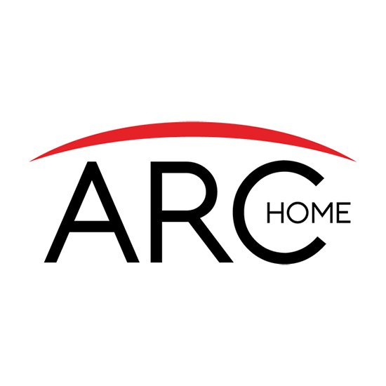 Arc Home