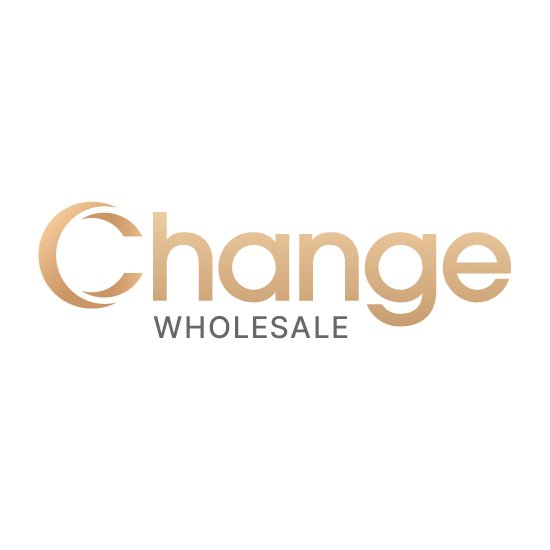 Change Wholesale