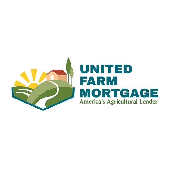 UAMP MORTGAGE EXPO 2025