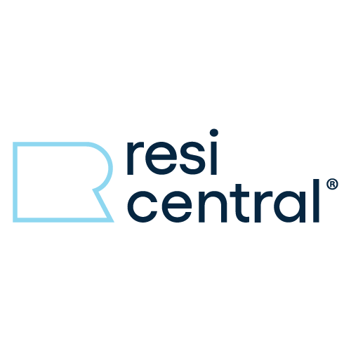ResiCentral